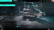 Apache weapon systems (Image via SK Gaming | EA)
